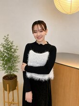 ソソ(soso)&nbsp;momoka 