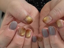 定額medium 8000円～