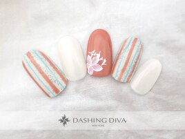 名古屋店限定¥12650（税込）