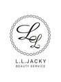 エルエルジャッキー 自由が丘店(L.L.JACKY)&nbsp;沼田 