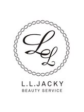 エルエルジャッキー 自由が丘店(L.L.JACKY)&nbsp;沼田 