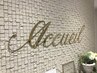【当日限定価格】マグネットワンカラーハンド￥7980★初来店オフ無料♪