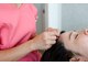 ひなたの森鍼灸院の写真/10月NewOpenの女性専用鍼灸院！不調ケア鍼灸から美容鍼灸まで幅広く対応◎
