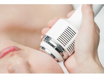 ビテキサロン ソワメーム(biteki salon SOI-MEME)の写真/【肌質改善◎】何をしても変わらなかった肌悩みに！毛穴・くすみ・乾燥をケアして理想の艶肌へ
