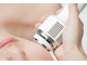 ビテキサロン ソワメーム(biteki salon SOI-MEME)の写真/【肌質改善◎】何をしても変わらなかった肌悩みに！毛穴・くすみ・乾燥をケアして理想の艶肌へ