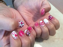 リオッサ オブ ラグーン(RIOSSA of Lagoon)/持ち込み7000円から