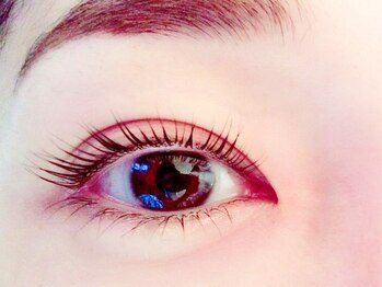 銀座 グランソレイユ(grand soleil)/