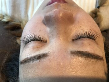 シルフ テソロ店(Sylph TESORO)/