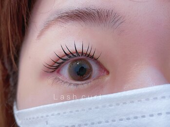 ジョリープラス(jolie +)/jolie+ eye design