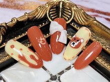 フローラ(flora)/選べる定額コース