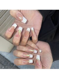 【持ち込みデザイン】