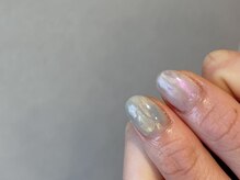 無垢(muku)/無垢【muk.】持込デザイン