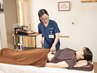 【妊活整体はり灸】初回無料体験60分¥9900→無料０円 妊活力アップを目指す！
