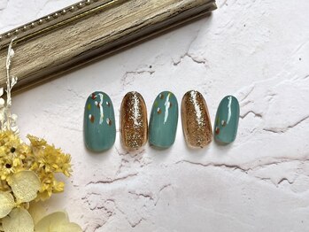 プティリボン 武蔵小金井店(PetitRibbon)/