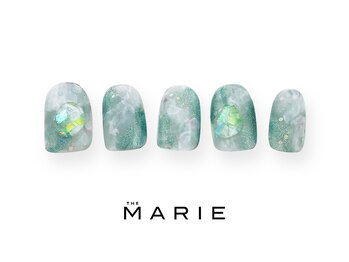 ザ マリー 磐田店(THE MARIE)/☆定額8000円コース 0901 B