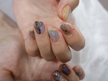 リスター(RESTAR)/ポイントデザインコース