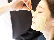 ヒメクリ(himekuri)