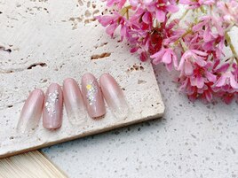 7月12種類から選べる定額