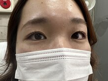 ジョリー(Jolie)/