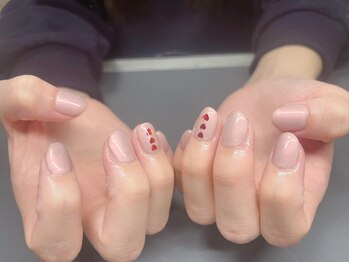 ユキ リラクゼーション アンド エステサロン/