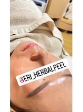 リュミエール(LUMIERE)/韓国水光肌に♪