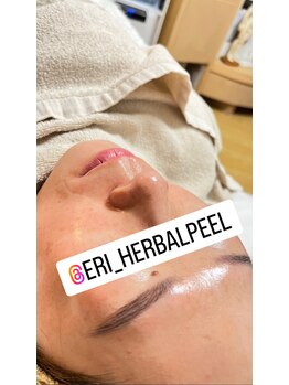 リュミエール(LUMIERE)/韓国水光肌に♪