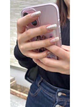 アトリエ ポノ(atelier pono)/