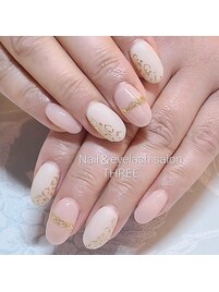 ミラーレオパード