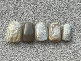 トレンドセレクト