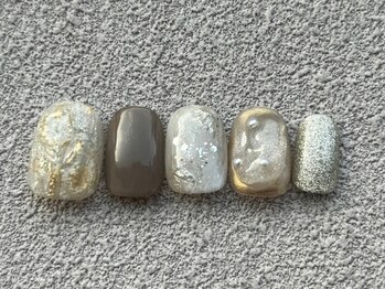 モンドール(MONT D'OR)/トレンドセレクト