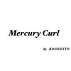 マーキュリーカール RIGOLETTO久喜店内(Mercury Curl)のお店ロゴ