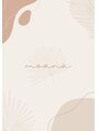モアナ(MOANA)/nail MOANA 錦糸町
