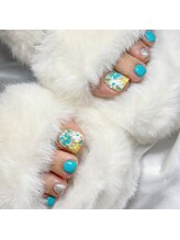 ブリンリン(BLinLin)/