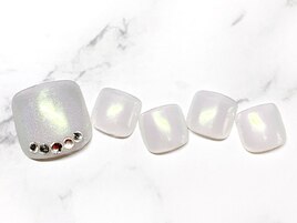 【FOOT】セレクト定額