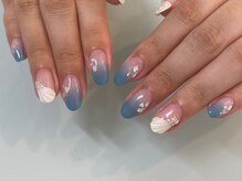 ビューティールームウィズ(beauty room w/)/