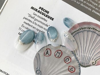 アプレラプリュイ アコルデ新百合ヶ丘店(APRES LA PLUIE)/¥10,340 + tax