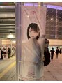 マーチ 新宿店(MARCH)&nbsp;推しです。尊い。