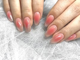 ハンド持ち込みデザイン