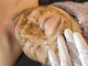 ホクビューティー(HOCU BEAUTY)の写真/【肌を徹底的に綺麗にする】剥離ありのハーブピーリングで圧倒的効果実感!肌の底上げケアでハリ感GET◎
