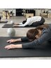 【group】6月4日15時D｜6日18時半C｜7日18時B｜8日16時A｜9日19時半E