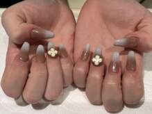 アンベリール(Embellir)/