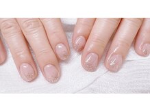 ラ フルール(La fleur)/定額Aコース