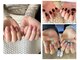 ナチュアネイル(Natur Nail)の写真