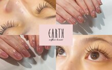 アースコアフュールボーテ 成田店(EARTH coiffure beaute)