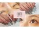アースコアフュールボーテ 成田店(EARTH coiffure beaute)の写真