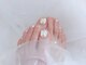ファンネイル 心斎橋店(Fun nail)の写真