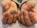 オフィスシンプルニュアンス相談