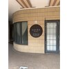 サクラ ブライダル スパ(SACRA bridal_spa)のお店ロゴ