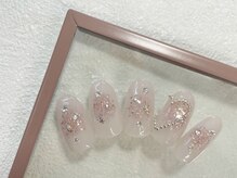 クレア(Crea)/デザインコース