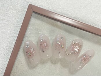 デザインコース